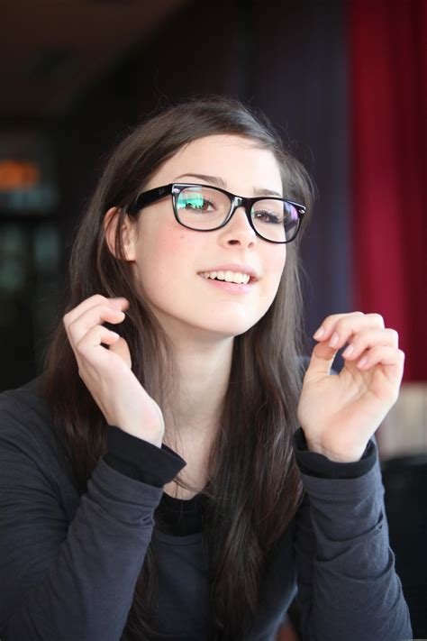 glasses xxx|Glasses Porn Videos with Nerdy Girls Showing Their Skills.